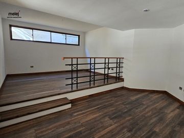 Casa Amplia y Luminosa en Bosques de Montemar