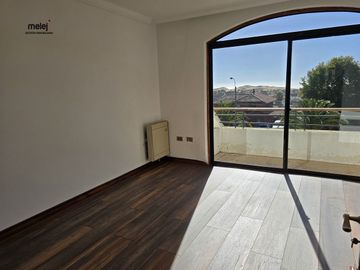 Casa Amplia y Luminosa en Bosques de Montemar