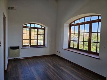 Casa Amplia y Luminosa en Bosques de Montemar