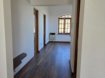 Casa Amplia y Luminosa en Bosques de Montemar