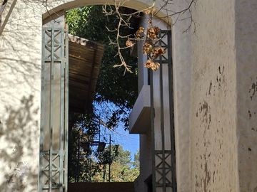 Casa Amplia y Luminosa en Bosques de Montemar