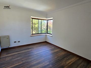 Casa Amplia y Luminosa en Bosques de Montemar