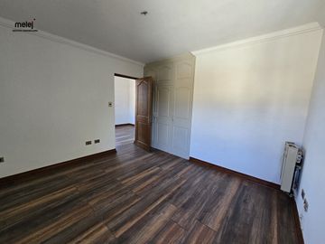 Casa Amplia y Luminosa en Bosques de Montemar