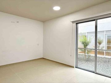 CASA EN ARRIENDO EN CERRITOS/PEREIRA
