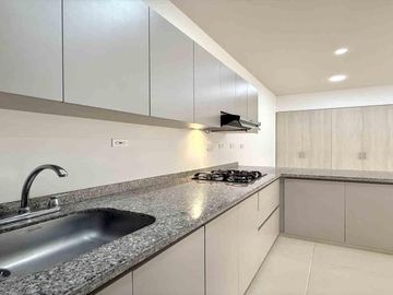 CASA EN ARRIENDO EN CERRITOS/PEREIRA
