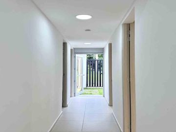 CASA EN ARRIENDO EN CERRITOS/PEREIRA