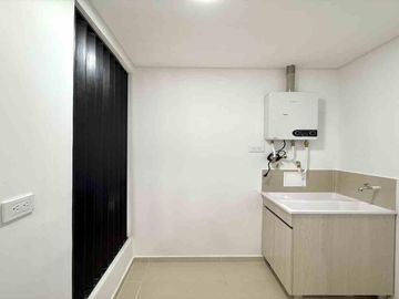 CASA EN ARRIENDO EN CERRITOS/PEREIRA