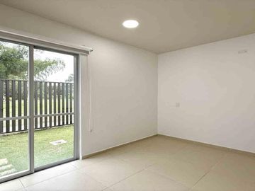CASA EN ARRIENDO EN CERRITOS/PEREIRA