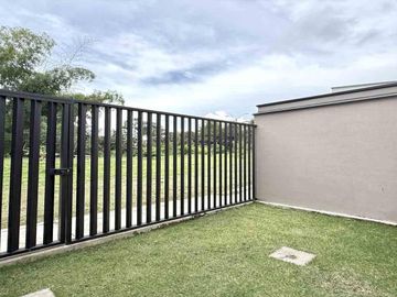 CASA EN ARRIENDO EN CERRITOS/PEREIRA