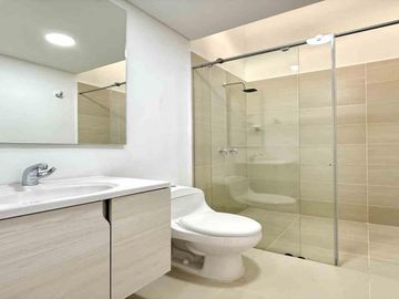 CASA EN ARRIENDO EN CERRITOS/PEREIRA