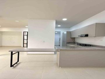 CASA EN ARRIENDO EN CERRITOS/PEREIRA