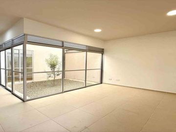 CASA EN ARRIENDO EN CERRITOS/PEREIRA
