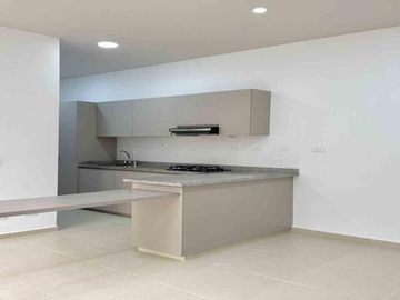 CASA EN ARRIENDO EN CERRITOS/PEREIRA
