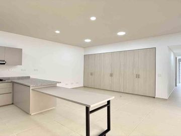 CASA EN ARRIENDO EN CERRITOS/PEREIRA