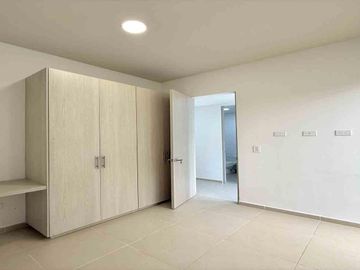 CASA EN ARRIENDO EN CERRITOS/PEREIRA