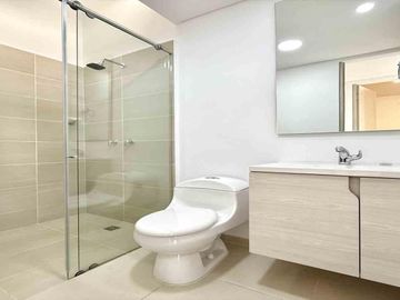 CASA EN ARRIENDO EN CERRITOS/PEREIRA