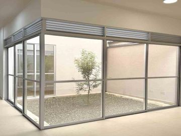 CASA EN ARRIENDO EN CERRITOS/PEREIRA