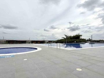 CASA EN ARRIENDO EN CERRITOS/PEREIRA