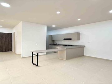 CASA EN ARRIENDO EN CERRITOS/PEREIRA