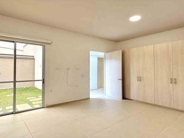 CASA EN ARRIENDO EN CERRITOS/PEREIRA