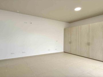 CASA EN ARRIENDO EN CERRITOS/PEREIRA