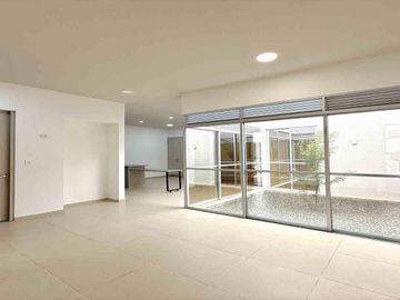 CASA EN ARRIENDO EN CERRITOS/PEREIRA