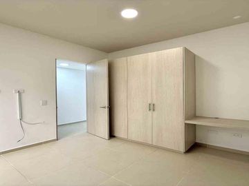 CASA EN ARRIENDO EN CERRITOS/PEREIRA