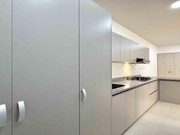 CASA EN ARRIENDO EN CERRITOS/PEREIRA