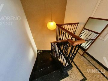 Chalet pileta cochera zona residencial