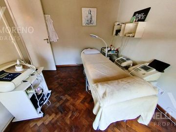 Chalet pileta cochera zona residencial