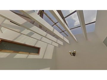 VENDO PENTHOUSE BARRIO SAN PATRICIO