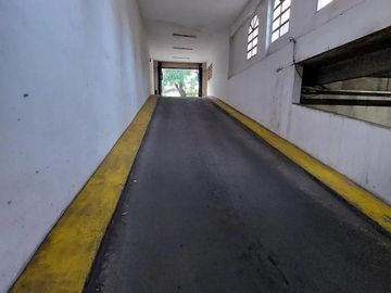 Departamento en Venta - 2 Dormitorios 1 Baño - 80mts2 - Monte Grande