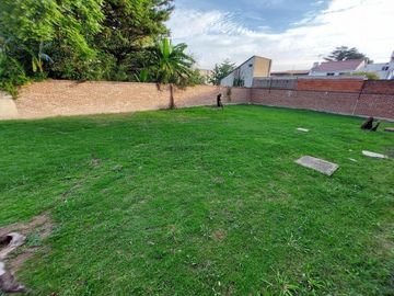 Departamento en Venta - 2 Dormitorios 1 Baño - 80mts2 - Monte Grande