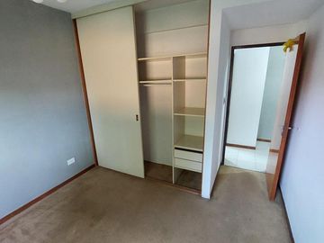Departamento en Venta - 2 Dormitorios 1 Baño - 80mts2 - Monte Grande