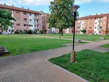 Departamento en Venta - 2 Dormitorios 1 Baño - 80mts2 - Monte Grande