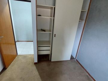 Departamento en Venta - 2 Dormitorios 1 Baño - 80mts2 - Monte Grande