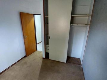 Departamento en Venta - 2 Dormitorios 1 Baño - 80mts2 - Monte Grande