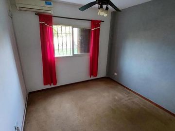 Departamento en Venta - 2 Dormitorios 1 Baño - 80mts2 - Monte Grande