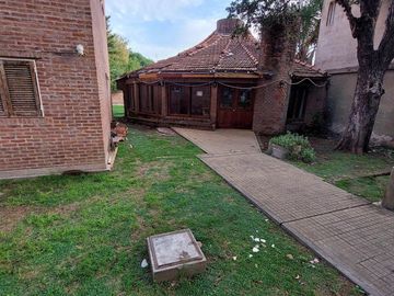 Departamento en Venta - 2 Dormitorios 1 Baño - 80mts2 - Monte Grande