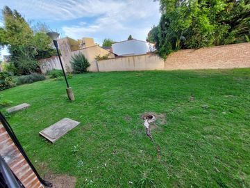 Departamento en Venta - 2 Dormitorios 1 Baño - 80mts2 - Monte Grande