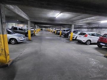 Departamento en Venta - 2 Dormitorios 1 Baño - 80mts2 - Monte Grande