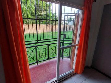 Departamento en Venta - 2 Dormitorios 1 Baño - 80mts2 - Monte Grande