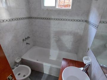 Departamento en Venta - 2 Dormitorios 1 Baño - 80mts2 - Monte Grande