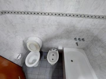 Departamento en Venta - 2 Dormitorios 1 Baño - 80mts2 - Monte Grande