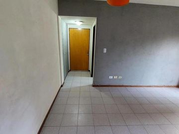 Departamento en Venta - 2 Dormitorios 1 Baño - 80mts2 - Monte Grande