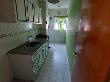 Departamento en Venta - 2 Dormitorios 1 Baño - 80mts2 - Monte Grande