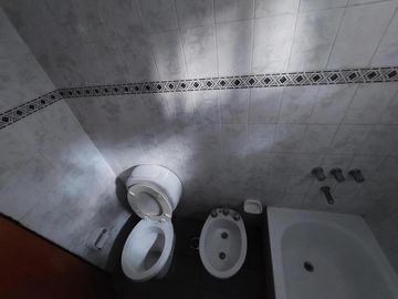 Departamento en Venta - 2 Dormitorios 1 Baño - 80mts2 - Monte Grande