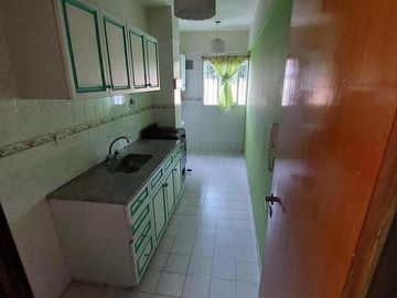 Departamento en Venta - 2 Dormitorios 1 Baño - 80mts2 - Monte Grande