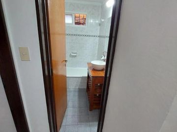 Departamento en Venta - 2 Dormitorios 1 Baño - 80mts2 - Monte Grande