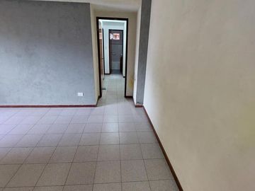 Departamento en Venta - 2 Dormitorios 1 Baño - 80mts2 - Monte Grande